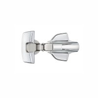 Case para Dobradiça