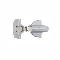 Case para Dobradiça