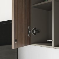 Case para Dobradiça