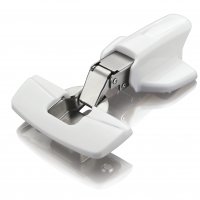 Case para Dobradiça