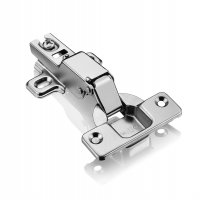 Bumper Slide On Soft