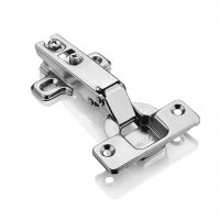 Bumper Slide On Soft