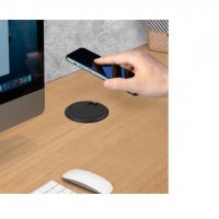 Carregador celular para móveis