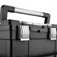 Carrinho/Caixa de Ferramentas