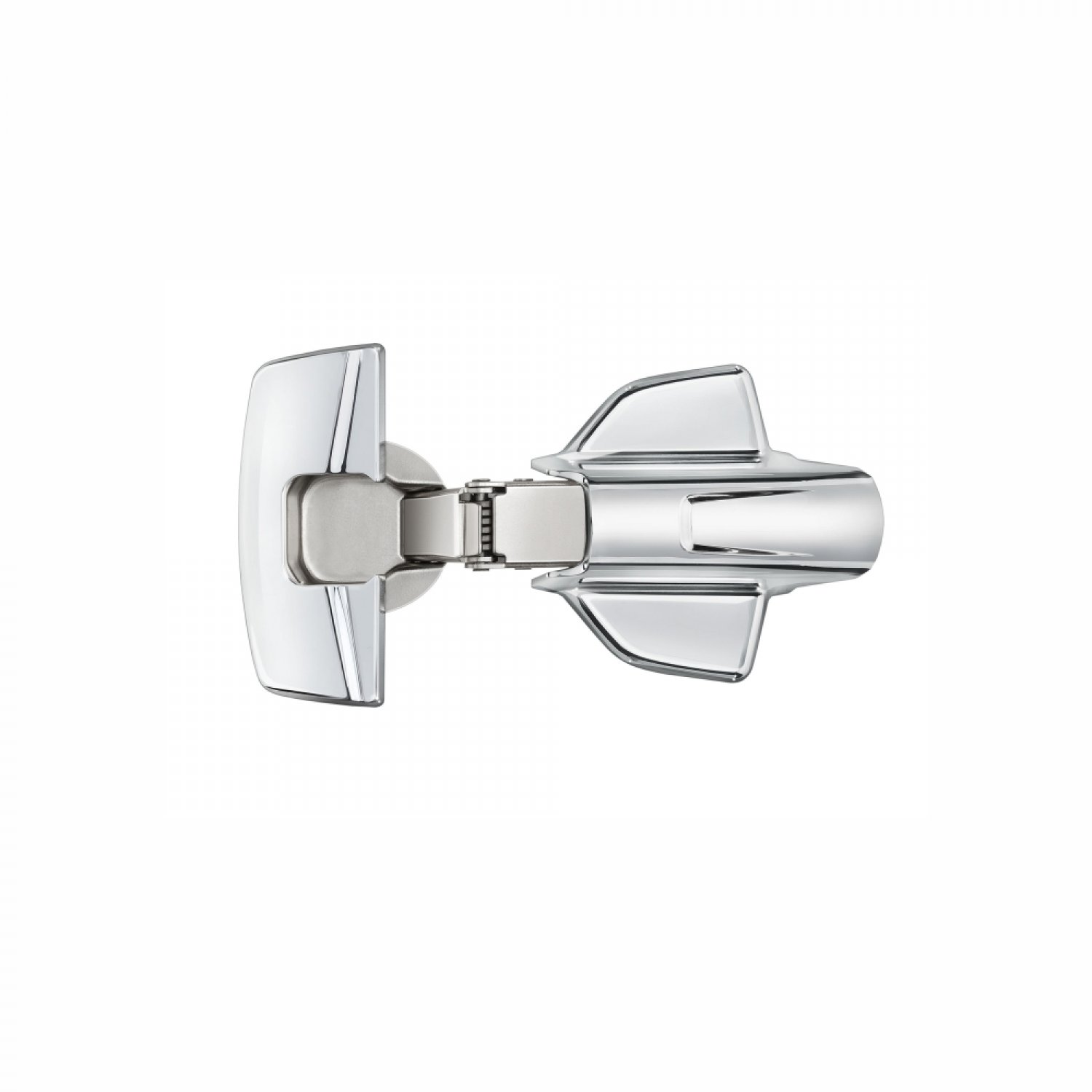 Case para Dobradiça