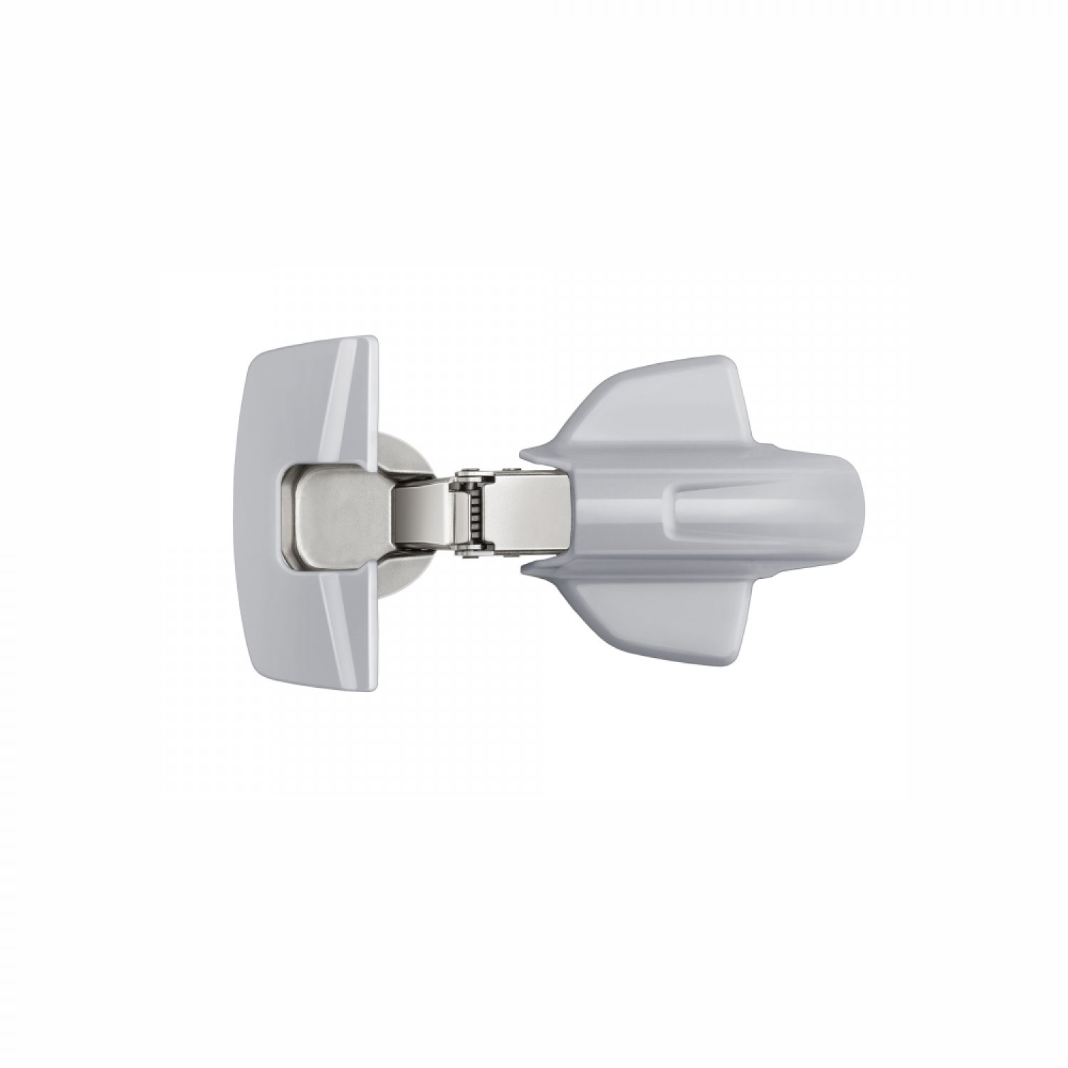 Case para Dobradiça